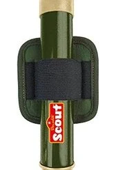 Scout Telescoop Met Gordelhouder Scouting Outdoor -Aanbiedingen Buiten Plezier Winkel telescoop scout 19330 1