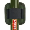 Scout Telescoop Met Gordelhouder Scouting Outdoor 1 Scout Telescoop Met Gordelhouder Scouting Outdoor -Aanbiedingen Buiten Plezier Winkel telescoop scout 19330
