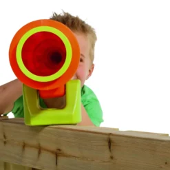 Telescoop “Ster” 10 Telescoop “Ster” -Aanbiedingen Buiten Plezier Winkel telescoop ster speeltoestel kbt 3 scaled 1