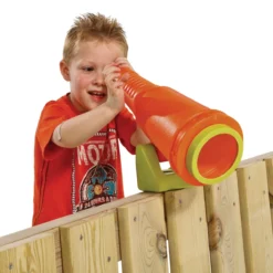Telescoop “Ster” 11 Telescoop “Ster” -Aanbiedingen Buiten Plezier Winkel telescoop ster speeltoestel kbt 4 scaled 1