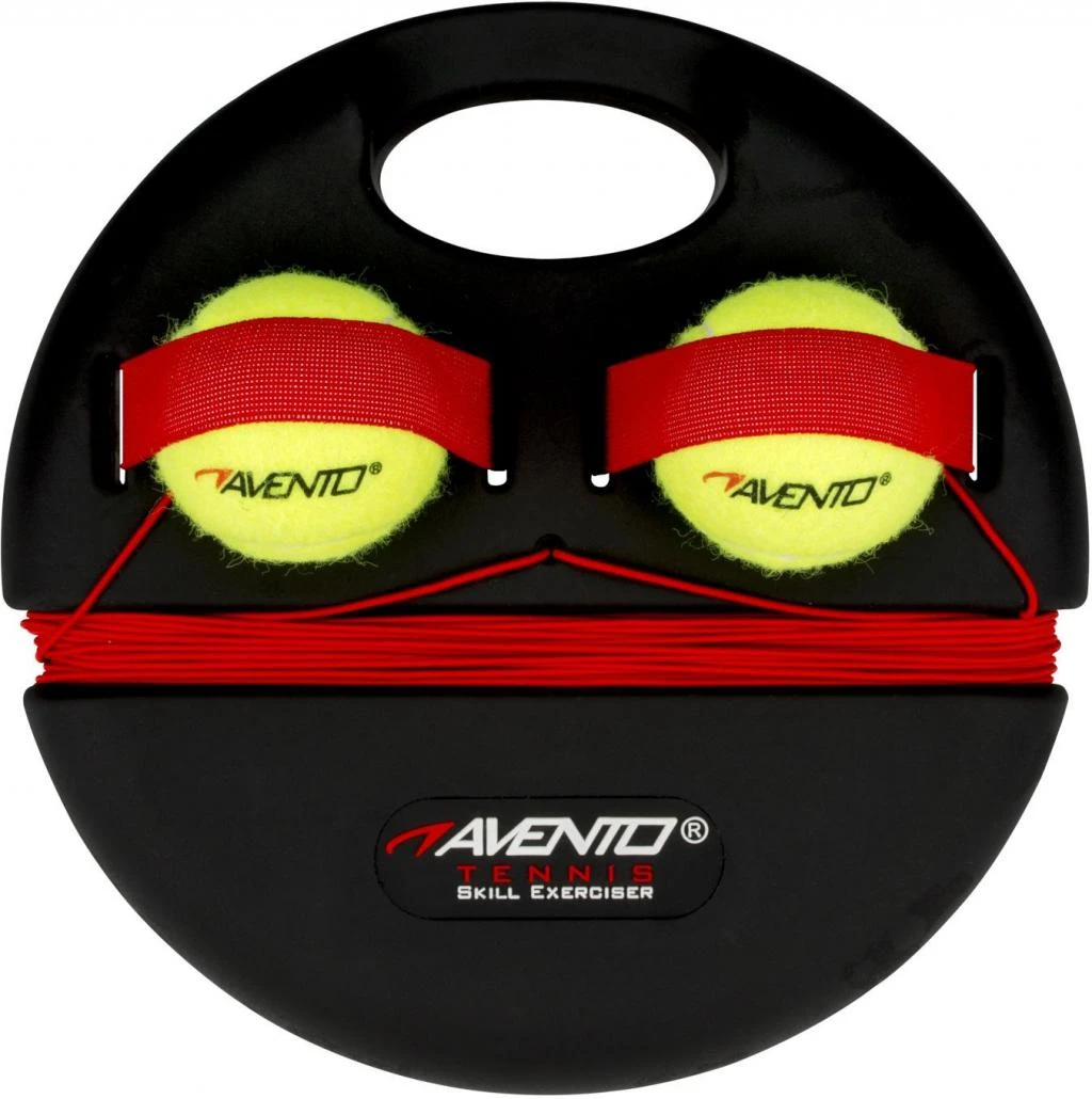 Tennistrainer Avento Tennis 3 Tennistrainer Avento Tennis