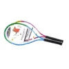 Tennisracket 25″ Angel Sports -Aanbiedingen Buiten Plezier Winkel tennisracket 25 inch angelsports