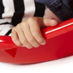 Gonge 2101 Top Balanceer- En Schommelschaal Giant Top -Aanbiedingen Buiten Plezier Winkel top gonge 2100 1 1