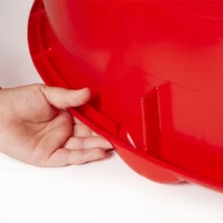 Gonge 2101 Top Balanceer- En Schommelschaal Giant Top -Aanbiedingen Buiten Plezier Winkel top gonge 2100 2