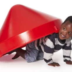 Gonge 2101 Top Balanceer- En Schommelschaal Giant Top -Aanbiedingen Buiten Plezier Winkel top gonge 2100 3