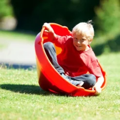 Gonge 2101 Top Balanceer- En Schommelschaal Giant Top -Aanbiedingen Buiten Plezier Winkel top gonge 2100 4