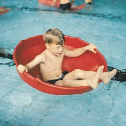 Gonge 2101 Top Balanceer- En Schommelschaal Giant Top -Aanbiedingen Buiten Plezier Winkel top gonge 2100 5