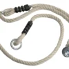 Touwenset Voor Slingerbandschommel (PH) -Aanbiedingen Buiten Plezier Winkel touwenset slingerbandschommel 1 scaled 1