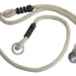 Touwenset Voor Slingerbandschommel (PH)