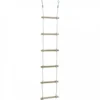 Touwladder 7-sports (PH-touwenset) -Aanbiedingen Buiten Plezier Winkel touwladder ph 6