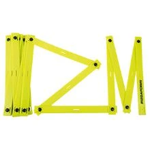 Trainingsladder – Loopladder 5 Trainingsladder – Loopladder - Afbeelding 3