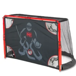 Trainingswand (Ijs)Hockeydoel Exit Sniper -Aanbiedingen Buiten Plezier Winkel trainingswand hockeydoel target sniper exit 67.03.92.10 1 1