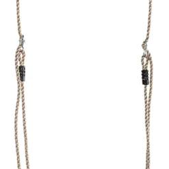 Trapeze Ergonomisch (PH-touwenset) -Aanbiedingen Buiten Plezier Winkel trapeze ergonomisch 2 scaled 1