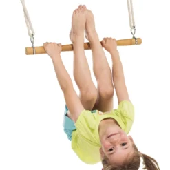 Trapeze Ergonomisch (PH-touwenset) -Aanbiedingen Buiten Plezier Winkel trapeze ergonomisch 3 scaled 1