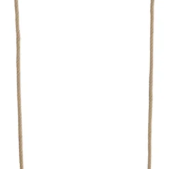 Houten Trapeze Met Kunststof Ringen (PH-touwenset) Rood -Aanbiedingen Buiten Plezier Winkel trapeze kunststof ringen 5