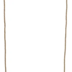 Houten Trapeze Met Metalen Ringen (PH-touwenset) -Aanbiedingen Buiten Plezier Winkel trapeze metalen ringen 2 1