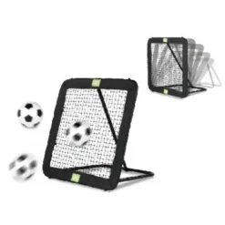 Exit Kickback Rebounder Large Tchouckball