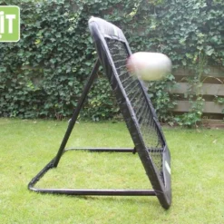 Exit Kickback Rebounder Large Tchouckball 16 Exit Kickback Rebounder Large Tchouckball -Aanbiedingen Buiten Plezier Winkel tschoukball exit kickback rebounder 2