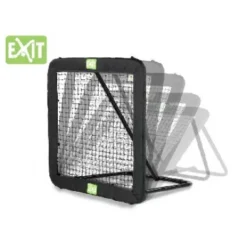 Exit Kickback Rebounder Large Tchouckball 14 Exit Kickback Rebounder Large Tchouckball -Aanbiedingen Buiten Plezier Winkel tschoukball exit kickback rebounder