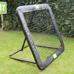 Exit Kickback Rebounder Large Tchouckball 15 Exit Kickback Rebounder Large Tchouckball -Aanbiedingen Buiten Plezier Winkel tschoukball exit kickback rebounder 3
