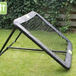 Exit Kickback Rebounder Large Tchouckball 17 Exit Kickback Rebounder Large Tchouckball -Aanbiedingen Buiten Plezier Winkel tschoukball exit kickback rebounder 4