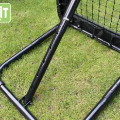 Exit Kickback Rebounder Large Tchouckball 18 Exit Kickback Rebounder Large Tchouckball -Aanbiedingen Buiten Plezier Winkel tschoukball exit kickback rebounder 5