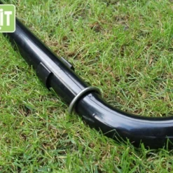 Exit Kickback Rebounder Large Tchouckball 19 Exit Kickback Rebounder Large Tchouckball -Aanbiedingen Buiten Plezier Winkel tschoukball exit kickback rebounder 6