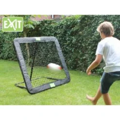 Exit Kickback Rebounder XL Tchouckball -Aanbiedingen Buiten Plezier Winkel tschoukball exit kickback rebounder 8 1