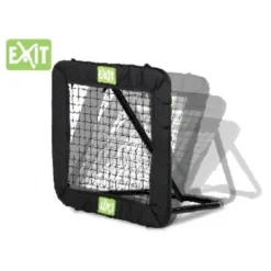 Exit Kickback Rebounder M Tchouckball 8 Exit Kickback Rebounder M Tchouckball -Aanbiedingen Buiten Plezier Winkel tschoukball exit kickback rebounder m 1 1
