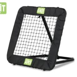 Exit Kickback Rebounder M Tchouckball