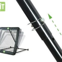 Exit Kickback Rebounder XL Tchouckball -Aanbiedingen Buiten Plezier Winkel tschoukball exit kickback rebounder xl 1 1