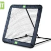 Exit Kickback Rebounder XL Tchouckball -Aanbiedingen Buiten Plezier Winkel tschoukball exit kickback rebounder xl