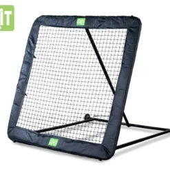 Exit Kickback Rebounder XL Tchouckball