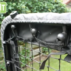 Exit Kickback Rebounder XL Tchouckball -Aanbiedingen Buiten Plezier Winkel tschoukball exit kickback rebounder xl 3