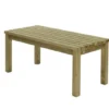 Houten Tuintafel 0442 Talen 180 X 85 Cm. 1 Houten Tuintafel 0442 Talen 180 X 85 Cm. -Aanbiedingen Buiten Plezier Winkel tuintafeltalen houten tafel tafel zeist 0442 speelactief.nl 2