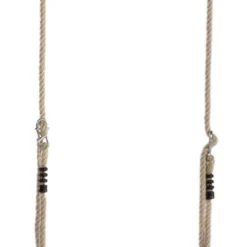 Turnringen Hout (PH-touwenset) -Aanbiedingen Buiten Plezier Winkel turnringen hout