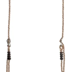 Turnringen Metaal Diam. 12 Cm. (PH-touwenset) 9 Turnringen Metaal Diam. 12 Cm. (PH-touwenset) -Aanbiedingen Buiten Plezier Winkel turnringen metaal