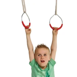 Turnringen Metaal Diam. 12 Cm. (PH-touwenset) 11 Turnringen Metaal Diam. 12 Cm. (PH-touwenset) -Aanbiedingen Buiten Plezier Winkel turnringen metaal 4 scaled 1