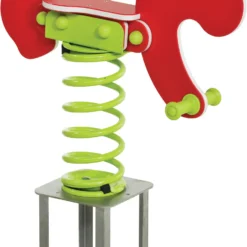 Veerdier Essencials Pony 8 Veerdier Essencials Pony -Aanbiedingen Buiten Plezier Winkel veerdier essencials pony 1