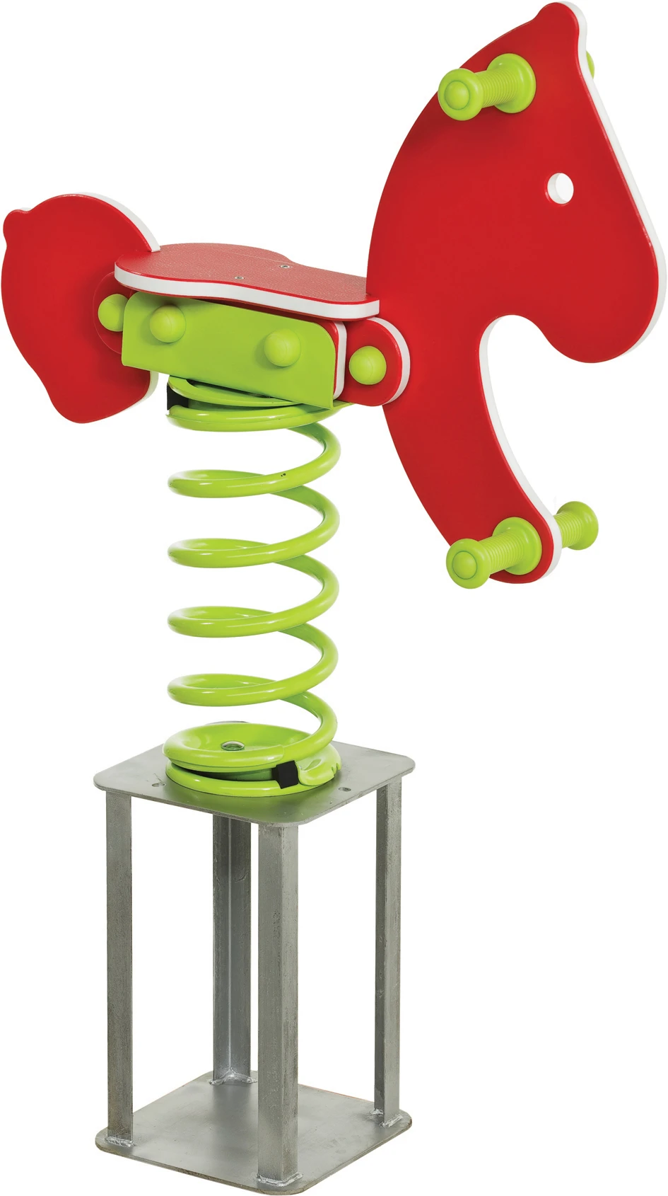 Veerdier Essencials Pony 5 Veerdier Essencials Pony - Afbeelding 3