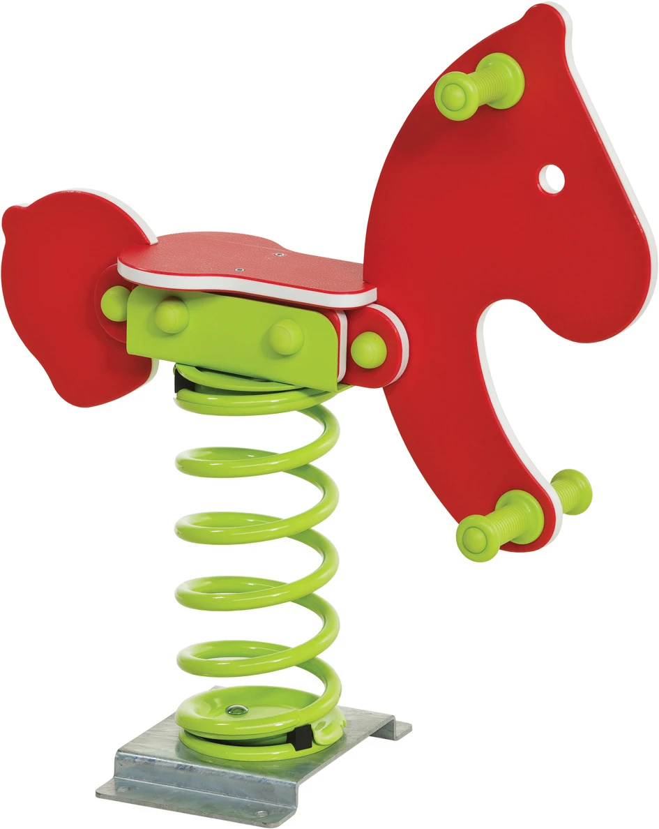 Veerdier Essencials Pony 3 Veerdier Essencials Pony