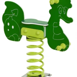 Veerdier Graphics Draak