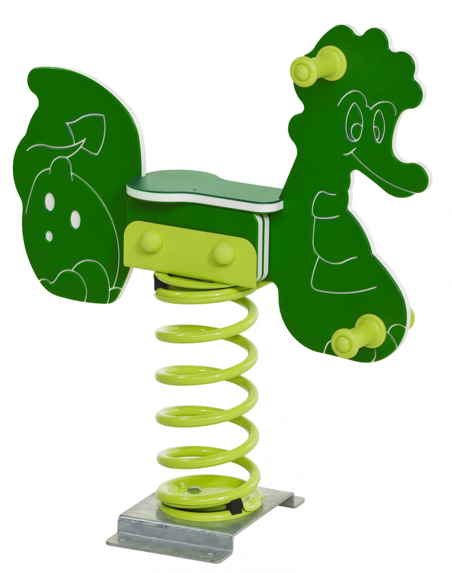 Veerdier Graphics Draak 3 Veerdier Graphics Draak