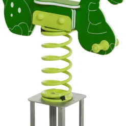 Veerdier Graphics Draak 7 Veerdier Graphics Draak -Aanbiedingen Buiten Plezier Winkel veerdier graphics draak 2 scaled 1