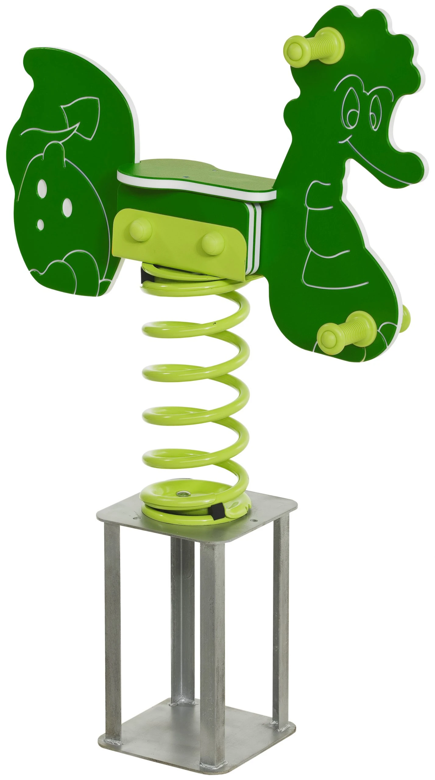 Veerdier Graphics Draak 5 Veerdier Graphics Draak - Afbeelding 3