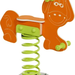 Veerdier Graphics Ezel -Aanbiedingen Buiten Plezier Winkel veerdier graphics ezel scaled 1