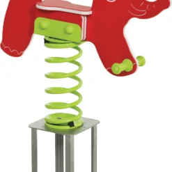 Veerdier Graphics Olifant 8 Veerdier Graphics Olifant -Aanbiedingen Buiten Plezier Winkel veerdier graphics olifan