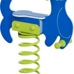 Veerdier Graphics Zeehond