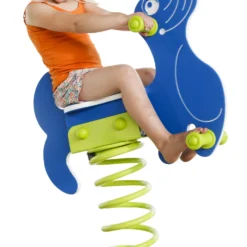 Veerdier Graphics Zeehond -Aanbiedingen Buiten Plezier Winkel veerdier graphics zeehond 4 scaled 1