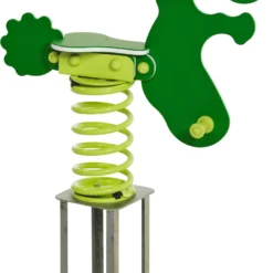 Veerdier Safari Krokodil -Aanbiedingen Buiten Plezier Winkel veerdier safari krokodil scaled 1